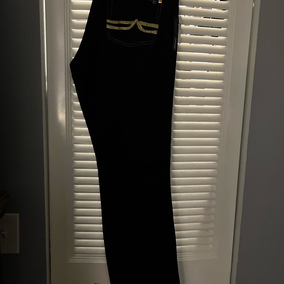 Buffalo jeans NWT - Picture 3 of 6